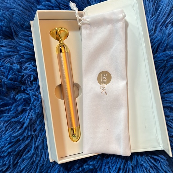 New never been used - Picture 2 of 2